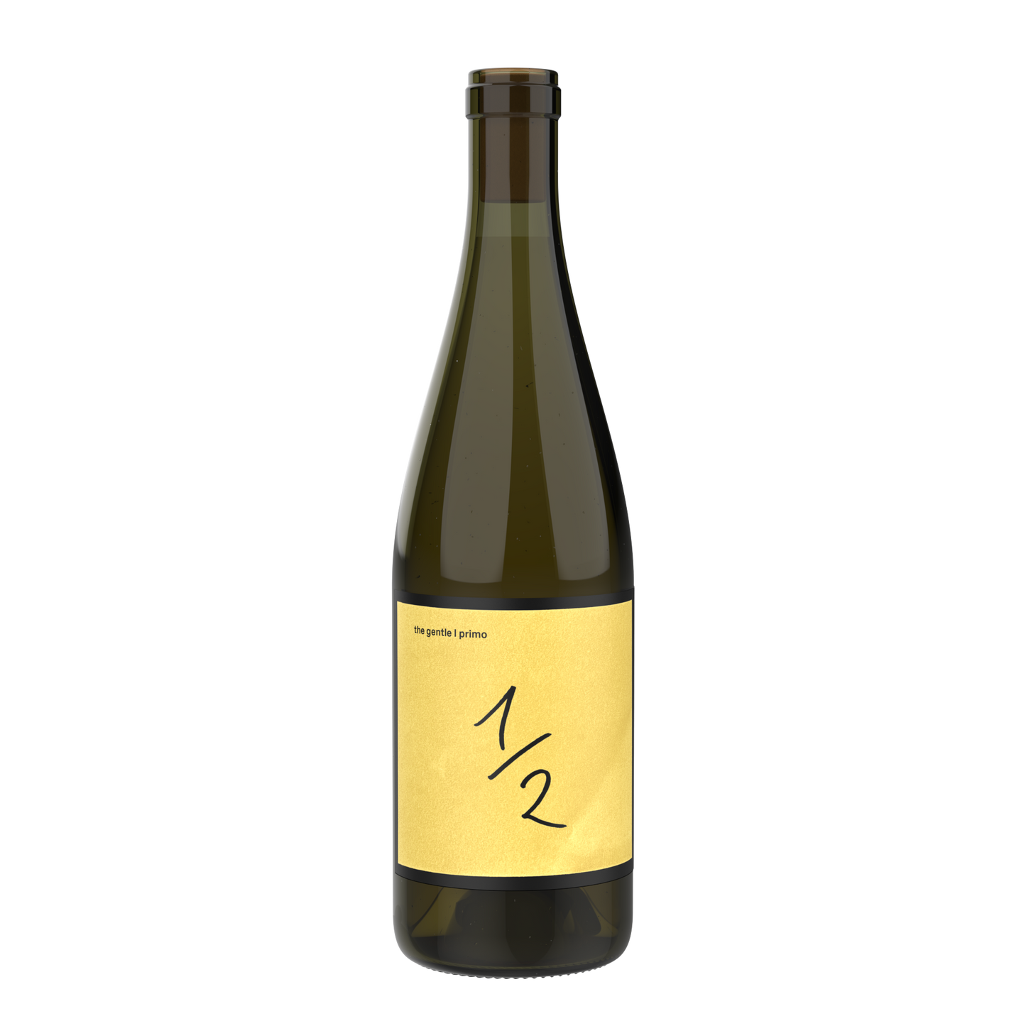 the gentle | primo - 7,0% alc.