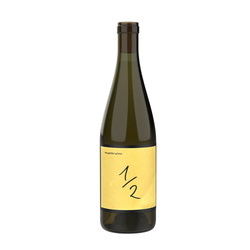 the gentle | primo - 7,0% alc.